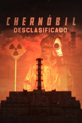 Poster 5