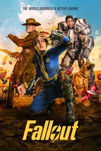 Fallout