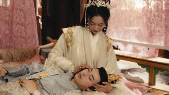 Episode 18 — Episode 18