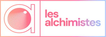 Les Alchimistes