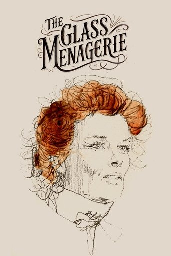 The Glass Menagerie (1973) The Glass Menagerie (1973)