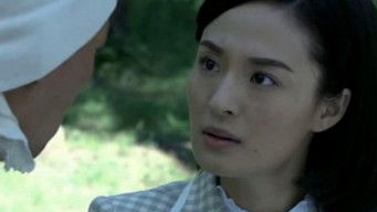 第59話：Episode 59