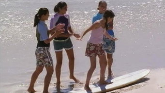 Rip Girls (2000)