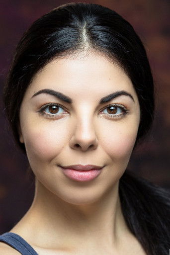 Foto de Ibbi El Hani