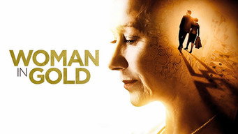 Still 10 from Woman in Gold
