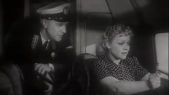 Air Taxi (1943)