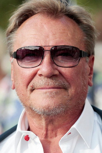 Foto de Сергей Шакуров