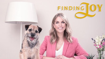 Finding Joy - Season 2 (2018) 予告編