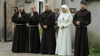 Episode 1 — Episode 1