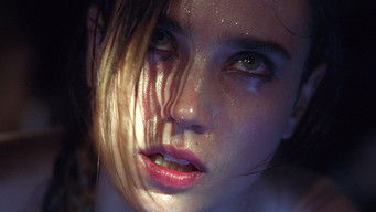 Galeria 2 - Réquiem por un sueño