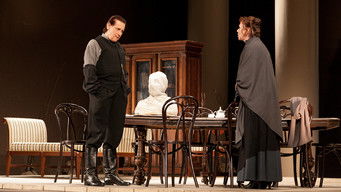 Episode 2 — Episode 2