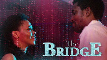 #4 The Bridge