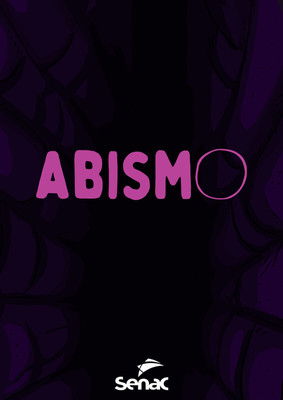 Abismo poster