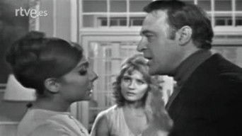 Aflevering 3 — Episode 3