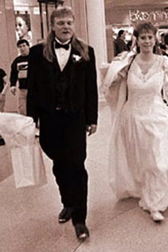 Married at the Mall (2002)