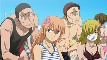 Episode 16