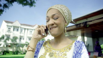 Galeria 5 - The Bling Lagosians