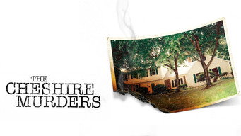 The Cheshire Murders (2013)