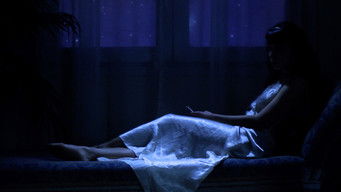 La Flor (2019) 予告編