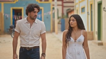 Episódio Capítulo 117 da série No Rancho Fundo