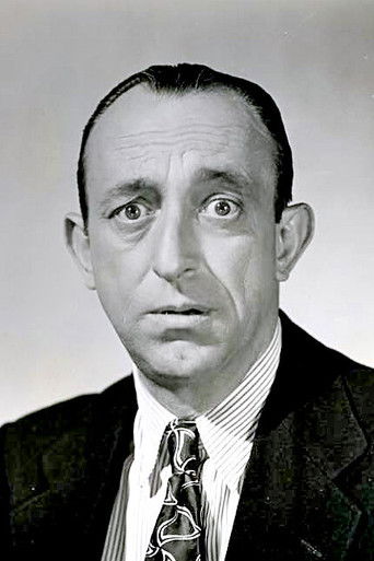 Foto de Allen Jenkins