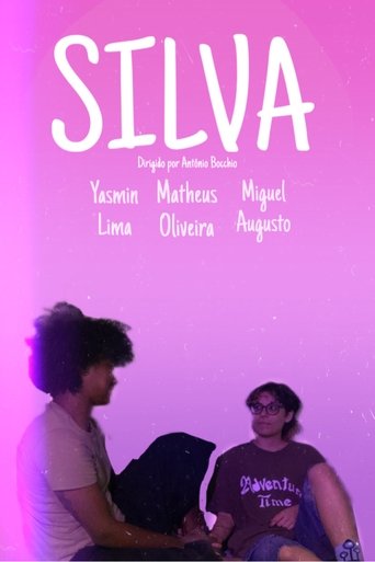 Silva (2025)