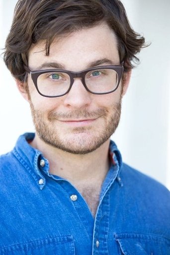 Image of Byron Brown