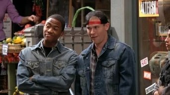 Los Hechiceros de Waverly Place