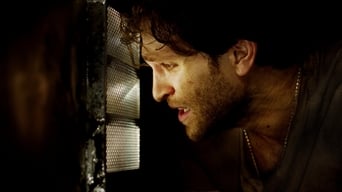 Still 9 from Follow Me
