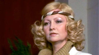 第3話：Morderca dziala noca