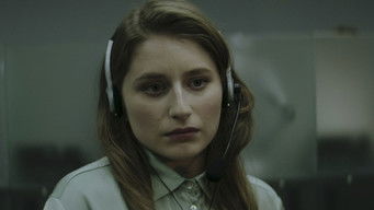 Episodio 4 — Episodio 4