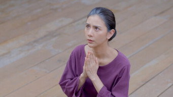 Episode 24 — Episode 24