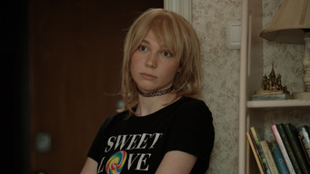 第6話:Episode 6 第6話:Episode 6