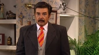 Una familia de diez S01E06