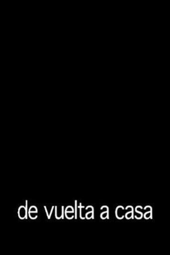 De vuelta a casa (2001)