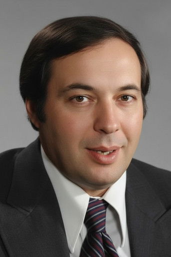 Foto de Mete İnselel