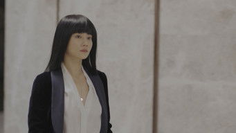 第35話：Episode 35
