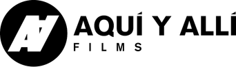 Aquí y Allí Films