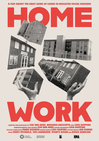 Homework