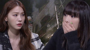 Episode 23 — Episode 23