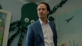 Mindfulness para asesinos S01E06