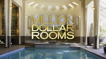 Million Dollar Rooms (2011-2018)