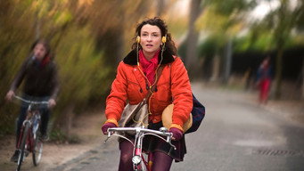 Camille Rewinds (2012)