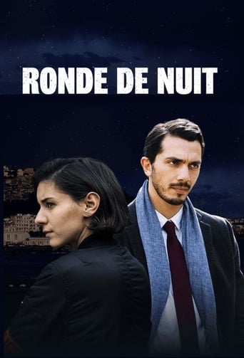 Ronde de nuit