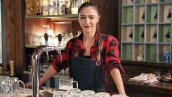 Episode 6 — Episode 6