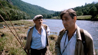Forbidden Dreams (1987)