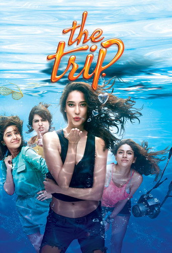 The Trip