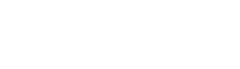 Radical logo