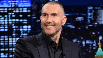 The Tonight Show Starring Jimmy Fallon S12E97 poster