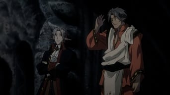 Cena de Episódio 15